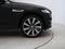 Prodm Jaguar F-Pace 30d AWD, 4X4, Automat, R