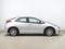 Prodm Honda Civic 1.4 i-VTEC, R,2.maj