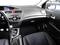 Prodm Honda Civic 1.4 i-VTEC, R,2.maj