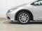 Prodm Honda Civic 1.4 i-VTEC, R,2.maj