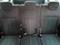 Prodm Opel Zafira 2.0 CDTI, Automat, Serv.kniha