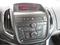 Prodm Opel Zafira 2.0 CDTI, Automat, Serv.kniha