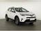 Fotografie vozidla Toyota RAV4 2.5 Hybrid, Automat