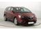 Fotografie vozidla Renault Grand Scenic 1.2 TCe