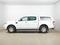 Fotografie vozidla Ford Ranger 3.2 TDCi, Limited, NOV CENA