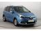 Fotografie vozidla Renault Grand Scenic 1.2 TCe, Navi