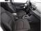 Prodm Hyundai i30 1.4 T-GDI, NOV CENA, R,1.maj