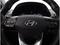 Prodm Hyundai i30 1.4 T-GDI, NOV CENA, R,1.maj