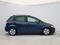 Prodm Volkswagen Golf Plus 1.6 TDI, NOV CENA, Navi