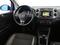 Prodm Volkswagen Golf Plus 1.6 TDI, NOV CENA, Navi