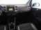 Prodm Volkswagen Golf Plus 1.6 TDI, NOV CENA, Navi