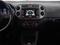 Prodm Volkswagen Golf Plus 1.6 TDI, NOV CENA, Navi