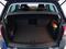 Prodm Volkswagen Golf Plus 1.6 TDI, NOV CENA, Navi