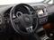 Prodm Volkswagen Golf Plus 1.6 TDI, NOV CENA, Navi