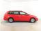 Prodm Volkswagen Golf 1.4 TSI, NOV CENA, Automat