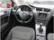 Prodm Volkswagen Golf 1.4 TSI, NOV CENA, Automat