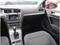 Prodm Volkswagen Golf 1.4 TSI, NOV CENA, Automat