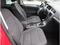 Prodm Volkswagen Golf 1.4 TSI, NOV CENA, Automat