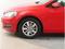 Prodm Volkswagen Golf 1.4 TSI, NOV CENA, Automat