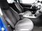 Prodm Peugeot 308 1.5 BlueHDi, NOV CENA