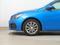 Prodm Peugeot 308 1.5 BlueHDi, NOV CENA