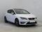 Fotografie vozidla Seat Leon 2.0 TDI, Serv.kniha, Navi