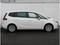 Prodm Opel Zafira 1.6 CDTI, NOV CENA, R,1.maj