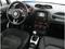 Prodm Jeep Renegade 2.0 MultiJet, NOV CENA, 4X4