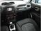 Prodm Jeep Renegade 2.0 MultiJet, NOV CENA, 4X4