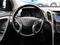 Prodm Hyundai i30 1.6 MPI, NOV CENA, R,2.maj