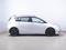 Prodm Toyota Verso 2.0 D-4D, Automatick klima