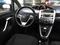 Prodm Toyota Verso 2.0 D-4D, Automatick klima