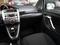 Prodm Toyota Verso 2.0 D-4D, Automatick klima