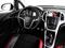 Prodm Opel Astra 2.0 BiCDTI, Navi