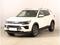 SsangYong Korando 1.5 T-GDI, Style, Automat