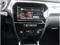 Prodm Suzuki Vitara 1.4 BoosterJet, GLX