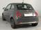 Fotografie vozidla Fiat 500 1.0 mild-hybrid, Ke