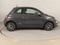 Prodm Fiat 500 1.0 mild-hybrid, Ke