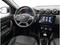 Prodm Dacia Duster 1.5 Blue dCi, Extreme