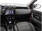 Prodm Dacia Duster 1.5 Blue dCi, Extreme