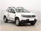 Fotografie vozidla Dacia Duster 1.0 TCe, Comfort, Serv.kniha