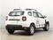 Fotografie vozidla Dacia Duster 1.0 TCe, Comfort, Serv.kniha