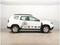 Prodm Dacia Duster 1.0 TCe, Comfort, Serv.kniha