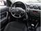 Prodm Dacia Duster 1.0 TCe, Comfort, Serv.kniha