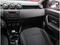 Prodm Dacia Duster 1.0 TCe, Comfort, Serv.kniha