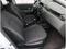 Prodm Dacia Duster 1.0 TCe, Comfort, Serv.kniha