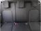 Prodm Dacia Duster 1.0 TCe, Comfort, Serv.kniha