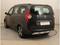 Fotografie vozidla Dacia Lodgy 1.5 Blue dCi, Stepway, 7mst