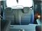 Prodm Dacia Lodgy 1.5 Blue dCi, Stepway, 7mst