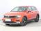 Fotografie vozidla Volkswagen Tiguan 2.0 TSI, Highline, 4X4